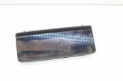 Navigationsanzeige BMW 3 Gran Turismo (F34) 328 i 9292248