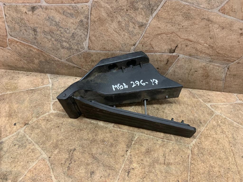 Fahrpedal Mercedes-Benz C-Klasse (W204) A2043000204