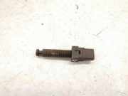 Bremspedalsensor Varlytė AUDI 100 Avant (4A, C4) 2.0 E