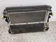 Kühler Seat Leon ST (5F) 5WA816411E