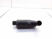 Wischwassertankmotor ROVER 200 Hatchback (RF) 220 D/SD