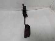 Fahrpedal Toyota Prius (W3) 7811012040