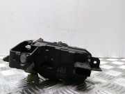 Türschloss links vorne Opel Astra H () 13220369