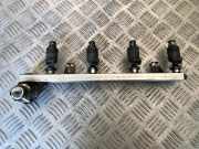 Kraftstoffzuführung OPEL VECTRA B (36_) 2.0 DTI 16V