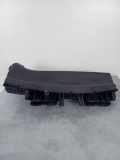 Luftfilterkasten BMW X3 (E83) xDrive 20 d 3420245