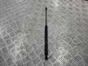 Gasfeder für Motorhaube Mercedes-Benz E-Klasse (W210) A2108800429