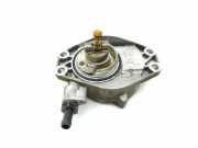 Vakuumpumpe HYUNDAI TUCSON (TL, TLE) 1.6 T-GDi 288102M830
