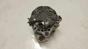 Generator VOLVO S60 II T5 31489212