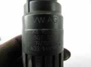 Wischwassertankmotor FIAT PANDA VAN (312_, 519_) 1.1 1K6955651