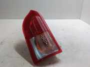 Innenleuchte Opel Insignia A Sports Tourer (G09) 13226854