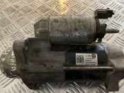 Anlasser Opel Insignia B Sports Tourer (Z18) 695085118