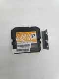 Airbag-Steuergerät INFINITI Q50 50 D 253484GN0A 0285012358