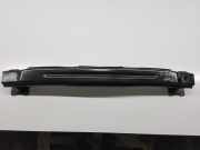 Aufprallträger hinten Seat Leon (5F) 5F0807305