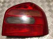 Lampenträger Heckleuchte rechts Audi A3 Sportback (8V) 8L0945096