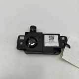 Luftqualitätssensor OPEL ASTRA L (O5) 1.2 (FPHNSL, FPHNSR) 9831983580