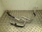 Kondensatorschlauch Tesla Model S (5YJS) 101954200A