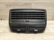 Mittelkonsolenschacht FIAT CROMA (194_) 1.9 D Multijet 735366430