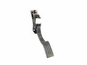 Gaspedal FORD FOCUS III Turnier 1.0 EcoBoost EV619F836AA