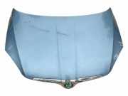 Motorhaube SKODA ROOMSTER (5J) 1.4 TDI 5J0823155