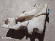 Fensterwaschtank AUDI TT (8N3) 1.8 T quattro 8N0955453A