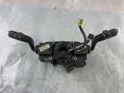 LENKSTOCKSCHALTER KOMBISCHALTER JAGUAR XJ (X351) 3.0 8W8313N064D