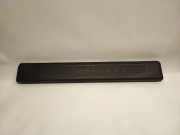 Schwellerinnenverkleidung vorne links CHEVROLET CAMARO 2.0 Turbo 10306