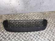 Gitter vorne unten TOYOTA GT 86 Coupe (ZN6_) 2.0 GT (ZN6AC_, ZN6BC_) 57731CA120
