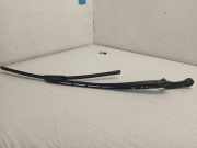 Wischerarm vorne Audi A4 (8E, B7)