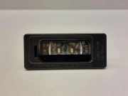 Kennzeichenbeleuchtung VW PASSAT B8 (3G2) 2.0 TDI 4motion 3AF943021A