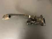 Schlauch Kühlung VOLVO V60 2.0 D2 PA66GF30