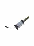 Außentemperatursensor VW PASSAT B6 (3C2) 2.0 TDI 16V 2010060302