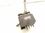 ABS Hydraulikblock MERCEDES-BENZ SLK (R172) 250 CDI / d (172.403) A1724314212