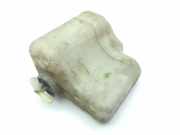 AUSGLEICHSBEHÄLTER KÜHLWASSER MITSUBISHI PAJERO IV (V8_W, V9_W) 3.2 DI-D (V88W, V98W)