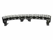 Stoßstangenhalter vorne links VW PASSAT Variant B7 (365) 2.0 TDI 3AA807571