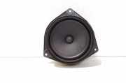 Lautsprecher rechts hinten Toyota Prius (W3) 1520008430C101