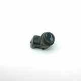 Einparkhilfe hinten FORD TRANSIT CUSTOM Minibus / passenger 2.2 TDCi CJ5T-15K859-FA