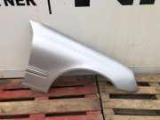 Kotflügel vorne rechts MERCEDES-BENZ C (W203) C 220 CDI (203.006) A2038800218