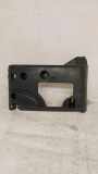 Stoßstangenhalter hinten rechts RENAULT MASTER III Furgon (FV) 2.3 dCi 100 [RWD] (FV0B, FV0C, FV0D) 2004093C