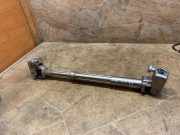 Lenksäulenwelle MERCEDES-BENZ GL (X166) GL 500 4-matic (166.873) A1664600510