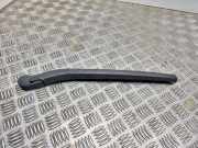 Wischerarm hinten BMW 5er Touring (E61)