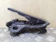 Gaspedal VW TOURAN (1T1, 1T2) 1.9 TDI 6PV00874600 1T2721503G