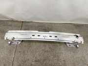 Aufprallträger hinten BMW X7 (G07) 7425444