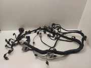 Motor Kabelbaum VW TIGUAN (AD1) 1.5 TSI 05E971610S