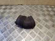 Luftdüsengehäuse Honda CR-V II (RD)