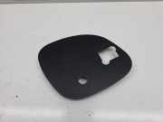 Lautsprecherabdeckung OPEL CORSA E 1.0 39018429