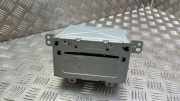 Radio/Navigationssystem-Kombination Opel Astra J (P10) 22976601