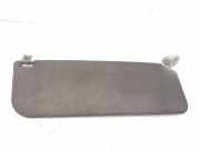 Sonnenblende rechts Ford Transit Pritsche (F**6)