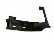 Zierleiste Windschutzscheibe Frontscheibe MERCEDES-BENZ VITO Furgon (W447) 111 CDI (447.601, 447.603, 447.605) A4478842574