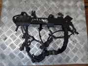 Motor Kabelbaum IVECO DAILY III Furgon/Estate 29 L 12 V (ALKA41A2, ALLA52A2, ALKA42A2) 504124879