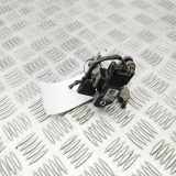 Höhenstandsensor hinten rechts VOLVO V90 II 2.0 D4 32246632 31476759